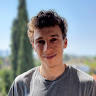 user image