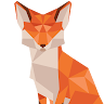 user_3q6tgnwsspplbhp1 member profile picture
