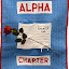 Alpha Chapter DKG (Owner)