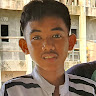 Created by