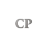 C P