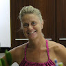 Skribentens bild: Carin Ternon