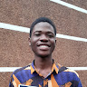 Peter Awobajo