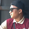 AL_FA