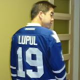 Brendon Wolf (DuneTiger)