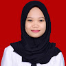Created by