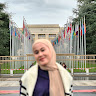 Luthfia Zulfa