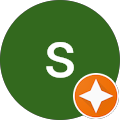 Avatar de sylvie.e