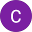 Chananchida Ruengwut image