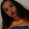 Alana90612
