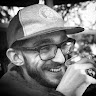 Cruz Costa avatar