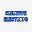 Creative ElectroPG