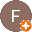 Avatar Francisco Portal