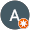Aima Su_texde
