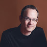 Writer: jonathan david