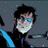 Clark Ruddy