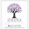 Foto del escritor: Centro Ohana Psicología y Mediación