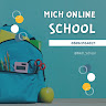 MichOnline Consult