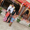 ဦးထွန်း