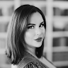 Writer: Lauren Russo