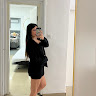 רוויטל שרבף's photo