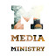 Media Ministry (Owner)