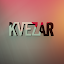 KVEZAR