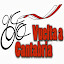 Vuelta a Cantabria Sub23/Elite Cantabria (Owner)