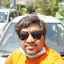 Prashanth Chandra