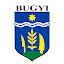 Körkép Bugyi (Owner)