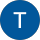 Thomas Kranz profile picture