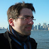 Philippe Bernard