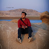 Umesh Rawal