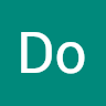 Do Ha