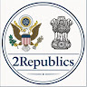 Writer: 2republics2024