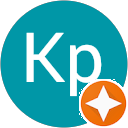 Kp K