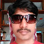 Sapavath Sreenu