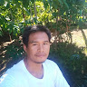 Michael Faniega