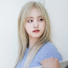 리즈Eldrich