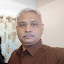 Chaitanya Chinawale (Owner)