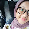 Melani Puteri