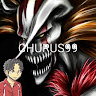 churus 99