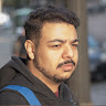 User badge image