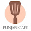 Punjabi Cafe in odessa