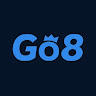 GO8