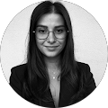Avatar de Mélanie.O