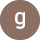 giovanna nocella profile picture