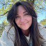 Emily Gould