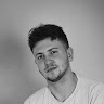 Zdjęcie autora: Maciej Zydroń