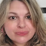 Fabiana Caputo
